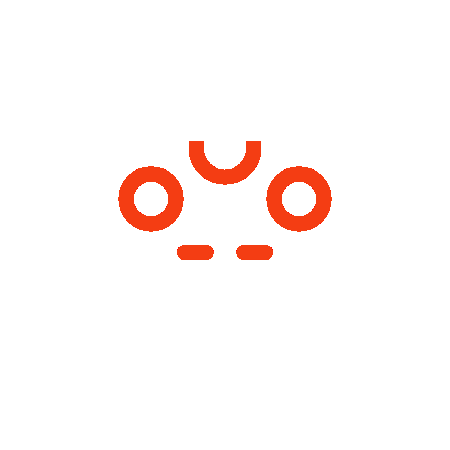 CONTROLLER MODE